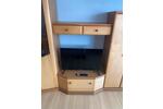 Etagenwohnung Heldburg - 3 Zimmer, 70 m&sup2;, 1.850&euro; | Angebot:26314559