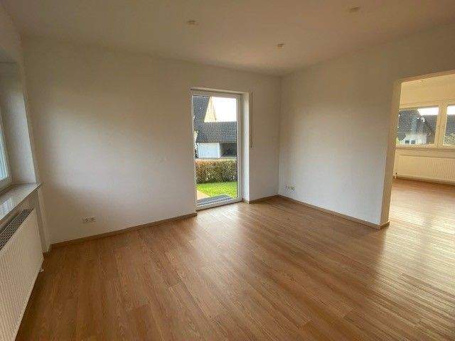 Bungalow Kulmbach Blaich - 4 Zimmer, 150 m&sup2;, 1.450&euro; | Angebot:25665685