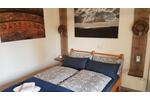 Wohnen auf Zeit Rietberg - 1 Zimmer, 10 m&sup2;, 390&euro; | Angebot:26271434