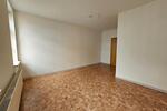 Etagenwohnung Mühlhausen (Thüringen) - 2 Zimmer, 78 m&sup2;, 455&euro; | Angebot:26725662