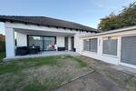 Bungalow zu vermieten zimmer