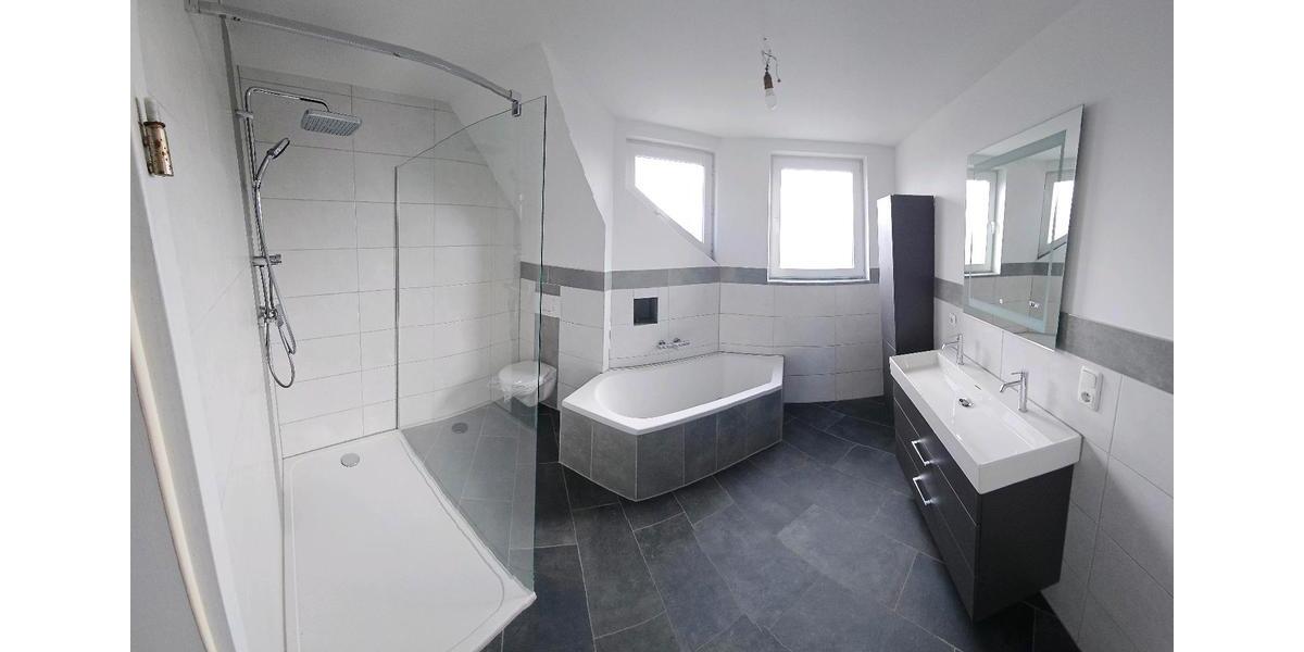 Reihenhaus Zülpich - 4 Zimmer, 140 m&sup2;, 1.450&euro; | Angebot:25297587