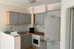Erdgeschoßwohnung Fehmarn - 2 Zimmer, 43 m&sup2;, 500&euro; | Angebot:26665949