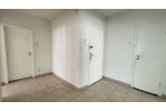 Attraktiv geschnittene 3,5-Zimmer-Wohnung mit optionaler Garage und zusätzlichem Stauraum - 3.5 Essen Stadtbezirk III | Angebot:27236795