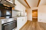 Erdgeschoßwohnung Passau Mühltal - 1 Zimmer, 40 m&sup2;, 430&euro; | Angebot:26634330