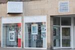 Gewerbeobjekt Recklinghausen - 1.250&euro; | Angebot:26254827