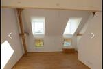 Dachgeschoßwohnung München Sendling-Westpark - 3.5 Zimmer, 80 m&sup2;, 1.800&euro; | Angebot:26365033