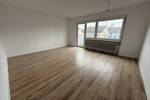 Etagenwohnung Rottweil - 4 Zimmer, 88 m&sup2;, 790&euro; | Angebot:26065326