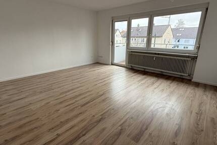 Wohnung Rottweil - 4 Zimmer, 88 m&sup2;, 790&euro; | Angebot:26065326