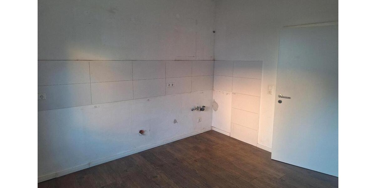 Erdgeschoßwohnung Hiddenhausen - 3 Zimmer, 83 m&sup2;, 750&euro; | Angebot:25947631