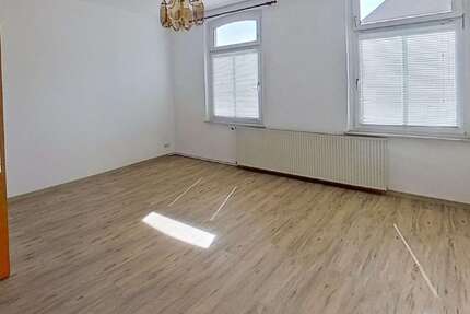 Wohnung zum Mieten in Köthen Anhalt 300 € 65 m² 2 zimmer