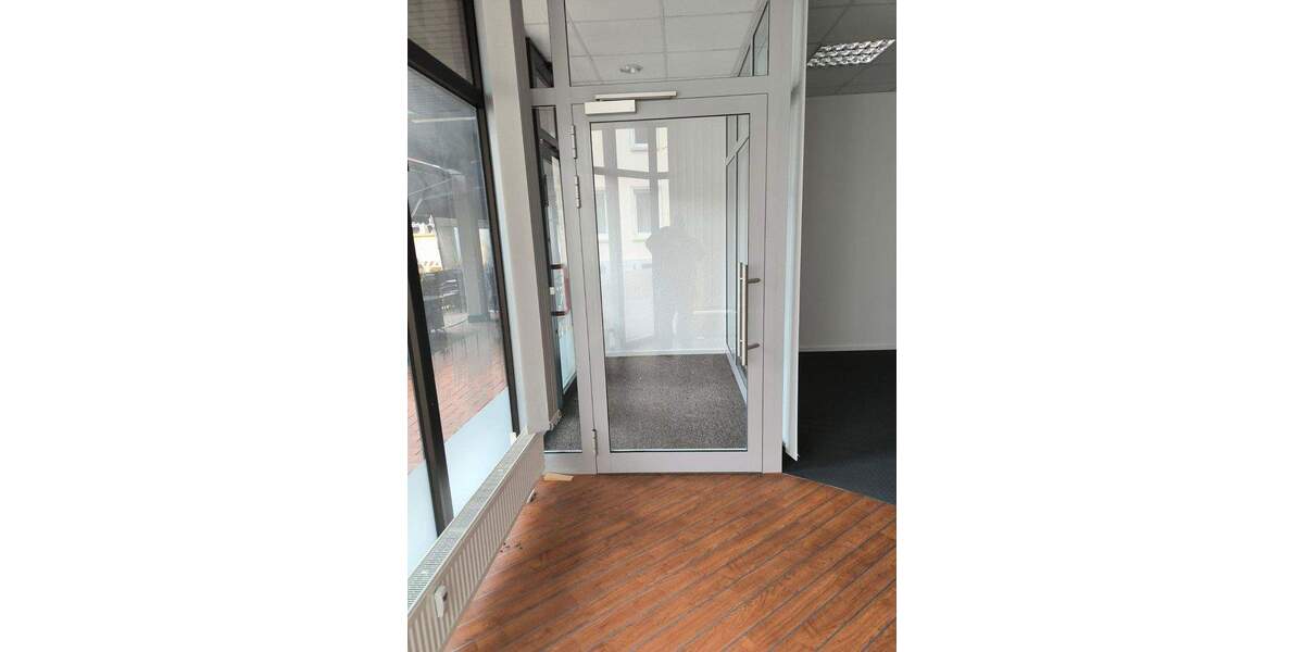 Gewerbeobjekt Troisdorf - 1.153&euro; | Angebot:25041219