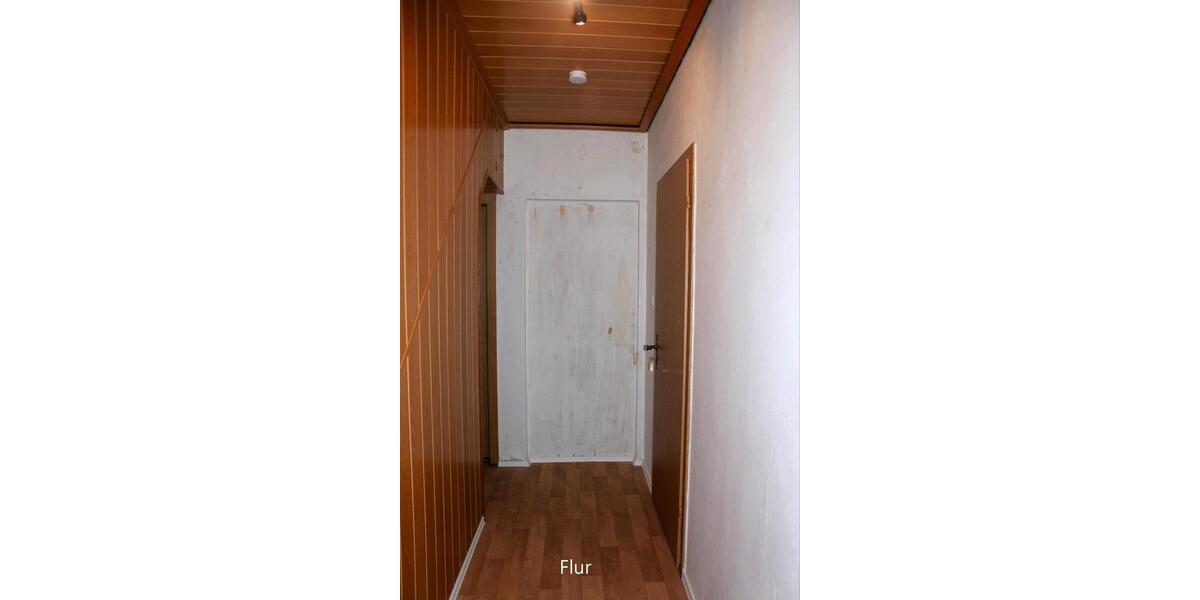 Erdgeschoßwohnung Schüttorf - 3 Zimmer, 95 m&sup2;, 750&euro; | Angebot:24838973