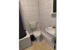 Etagenwohnung Mittweida - 1 Zimmer, 15 m&sup2;, 299&euro; | Angebot:22307061