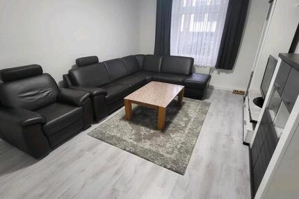 Wohnung Oberhausen Alstaden - 2 Zimmer, 59 m&sup2;, 673&euro; | Angebot:25258865