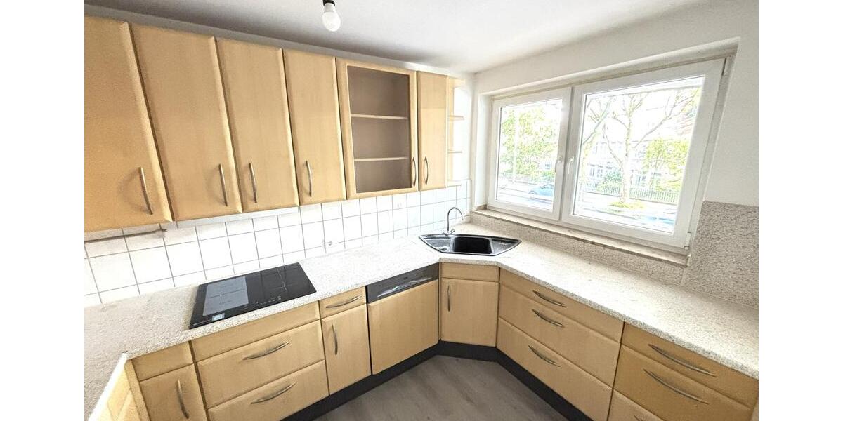 Etagenwohnung Düren - 3 Zimmer, 86 m&sup2;, 925&euro; | Angebot:26589321