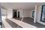 Einfamilienhaus Leidersbach - 5 Zimmer, 143 m&sup2;, 1.900&euro; | Angebot:26126456