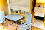 Erdgeschoßwohnung Oberstaufen - 1 Zimmer, 30 m&sup2;, 750&euro; | Angebot:26697944