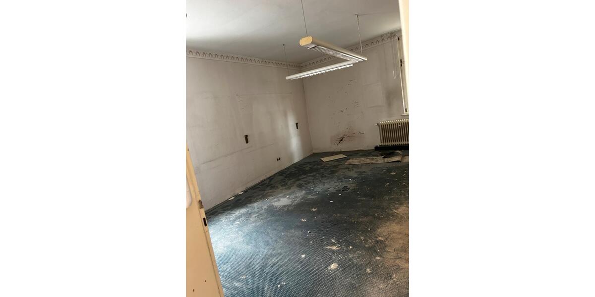 Erdgeschoßwohnung Hörstel - 2 Zimmer, 92 m&sup2;, 1.150&euro; | Angebot:26579744