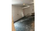 Erdgeschoßwohnung Hörstel - 2 Zimmer, 92 m&sup2;, 1.150&euro; | Angebot:26579744