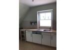 Etagenwohnung Wildeshausen - 3 Zimmer, 93 m&sup2;, 780&euro; | Angebot:26805458