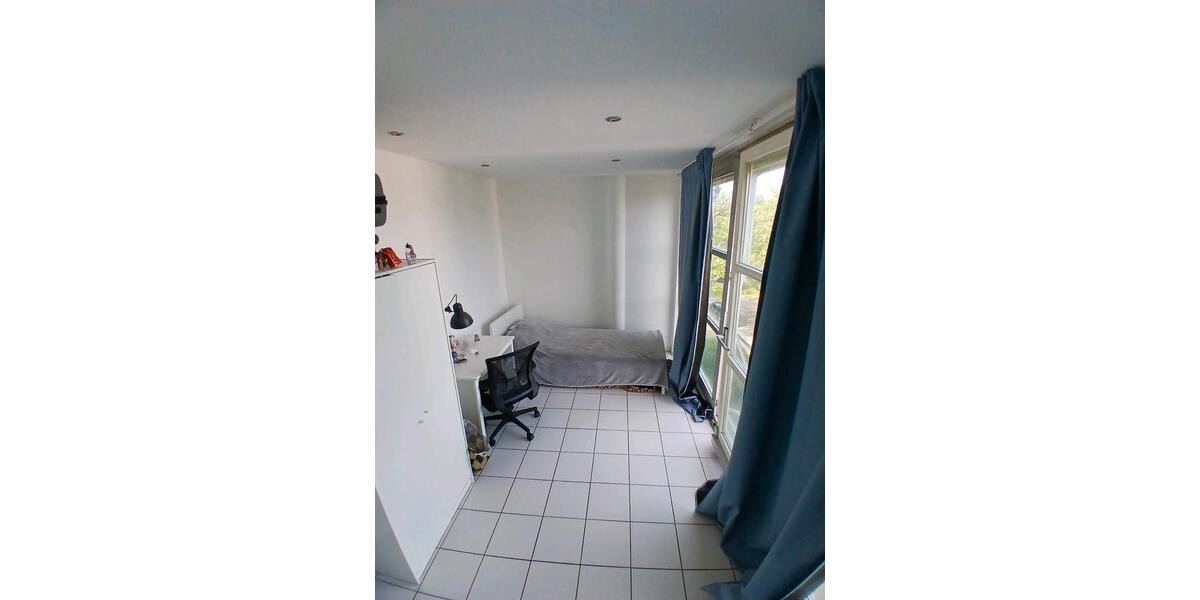 Wohnen auf Zeit Regensburg Das Dörnberg - 1 Zimmer, 14 m&sup2;, 500&euro; | Angebot:26659035