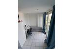 Wohnen auf Zeit Regensburg Das Dörnberg - 1 Zimmer, 14 m&sup2;, 500&euro; | Angebot:26659035