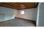 Etagenwohnung Obernzell - 2 Zimmer, 86 m&sup2;, 602&euro; | Angebot:26487648