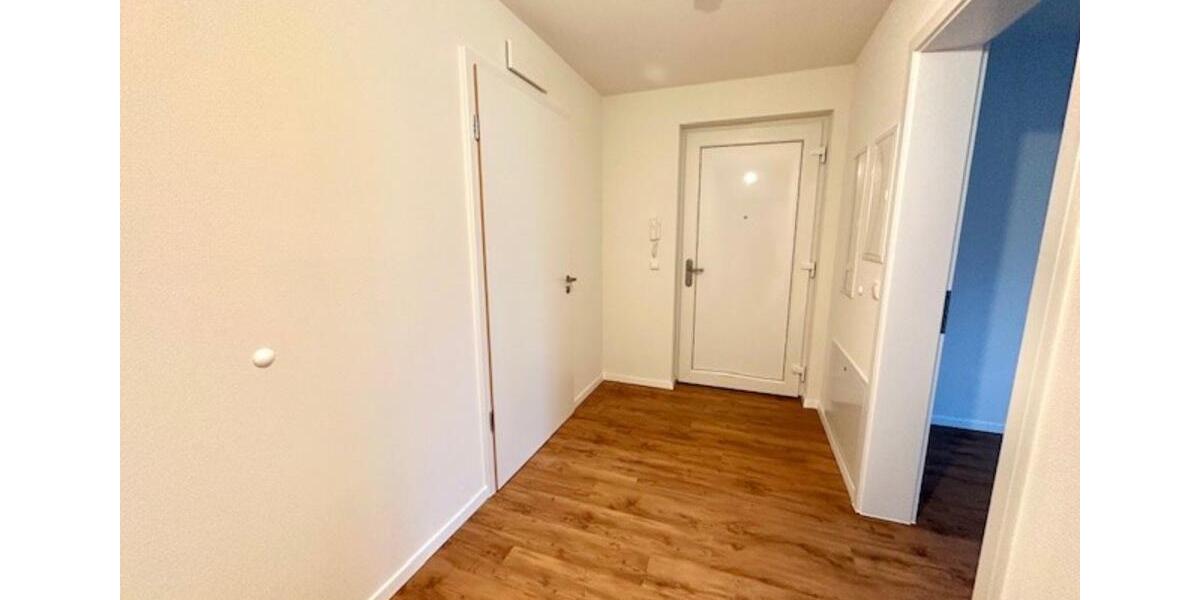 Erdgeschoßwohnung Lübben (Spreewald) - 4 Zimmer, 92 m&sup2;, 1.483&euro; | Angebot:18526006