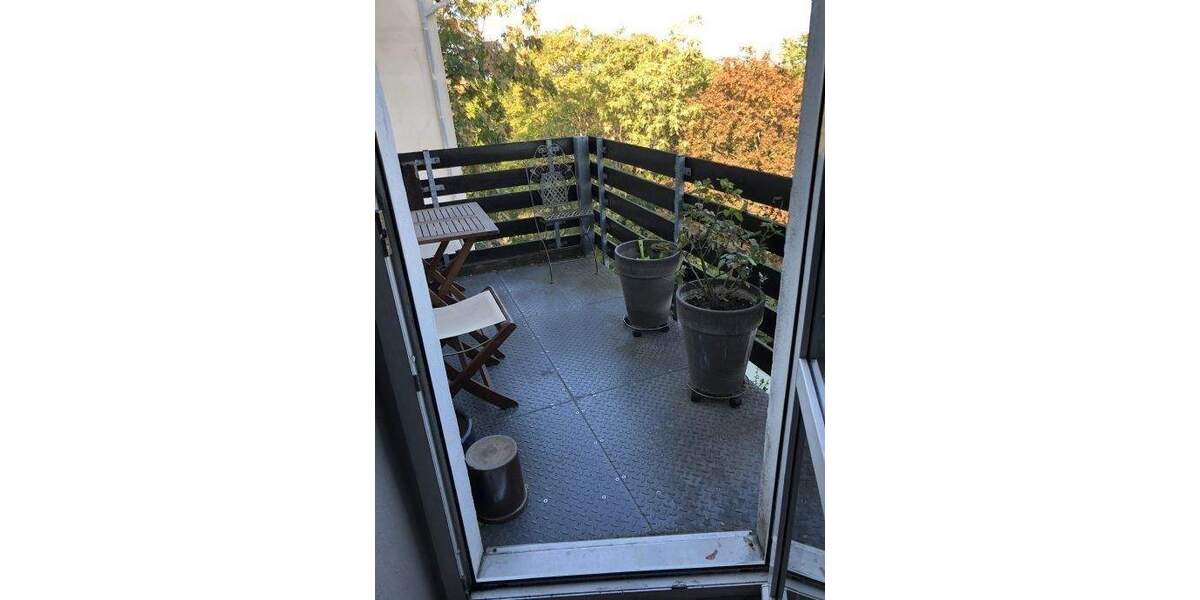 Etagenwohnung Bernburg Bergstadt - 2 Zimmer, 71 m&sup2;, 460&euro; | Angebot:26797010