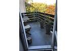 Etagenwohnung Bernburg Bergstadt - 2 Zimmer, 71 m&sup2;, 460&euro; | Angebot:26797010