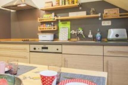 Wohnung Winterberg - 3 Zimmer, 75 m&sup2;, 1.250&euro; | Angebot:25232940