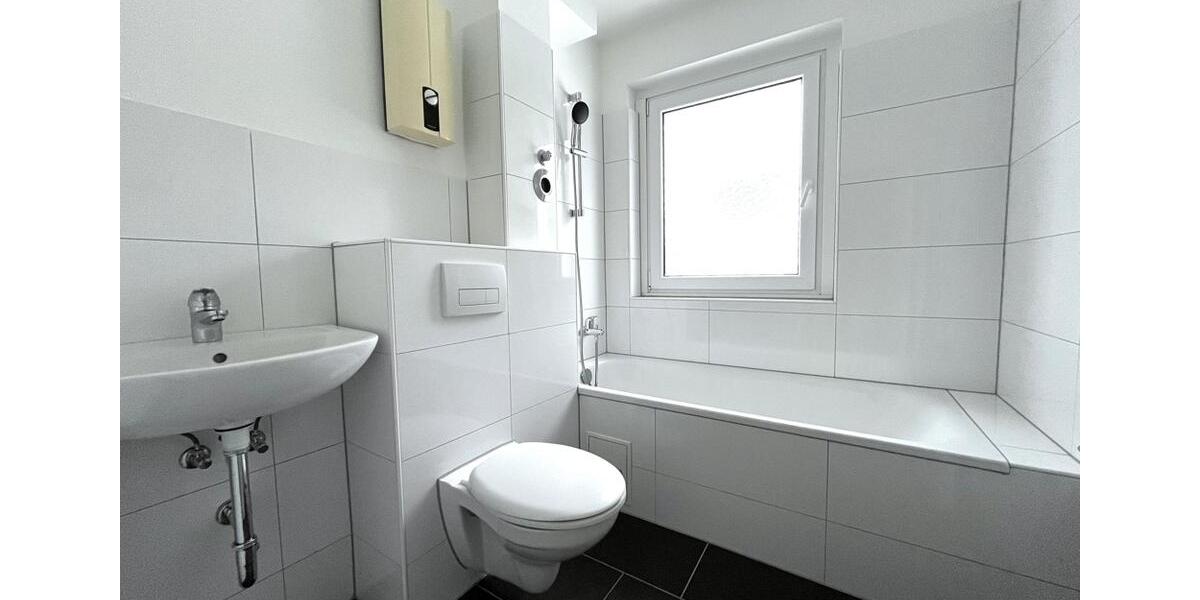 sensationelle Wohnung - 1 Monat mietfrei 3 zimmer