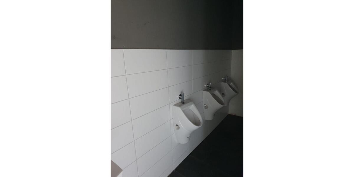 Gewerbeobjekt Wilhelmshaven - 500&euro; | Angebot:21805727