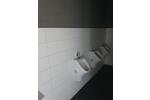 Gewerbeobjekt Wilhelmshaven - 500&euro; | Angebot:21805727