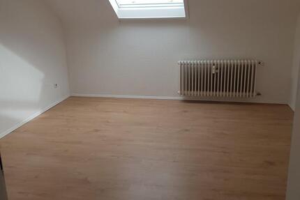 Schönes WG Zimmer in Wiesloch 1 zimmer