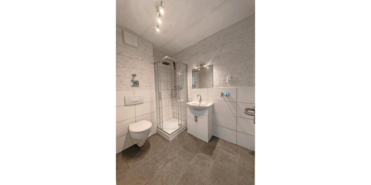 Wohnen auf Zeit Wolmirstedt - 2 Zimmer, 38 m&sup2;, 15&euro; | Angebot:26210685