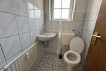 Etagenwohnung Wurmannsquick - 3 Zimmer, 75 m&sup2;, 500&euro; | Angebot:26426399