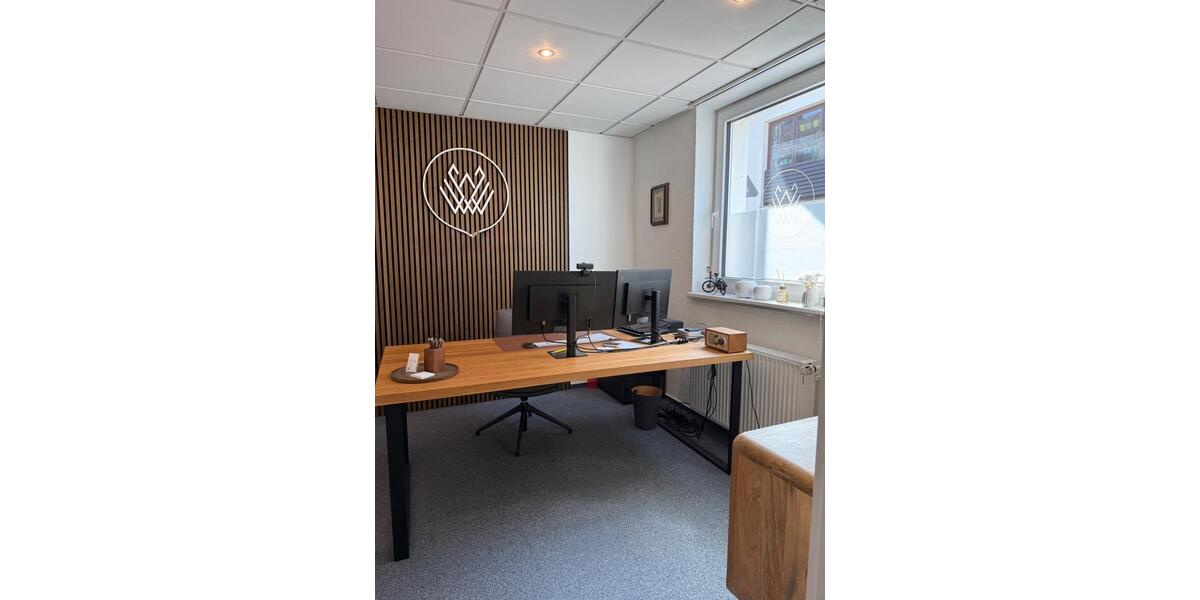 Gewerbeobjekt Erftstadt - 370&euro; | Angebot:26150763