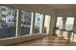 Maisonettenwohnung Lüdenscheid - 2 Zimmer, 88 m&sup2;, 550&euro; | Angebot:26372626