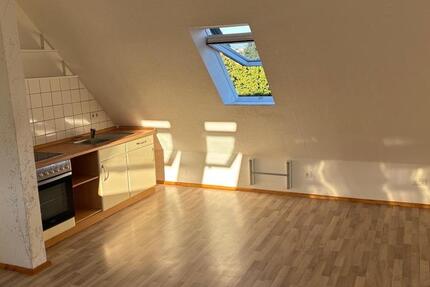 Wohnung Plau am See - 2 Zimmer, 50 m&sup2;, 570&euro; | Angebot:24878205