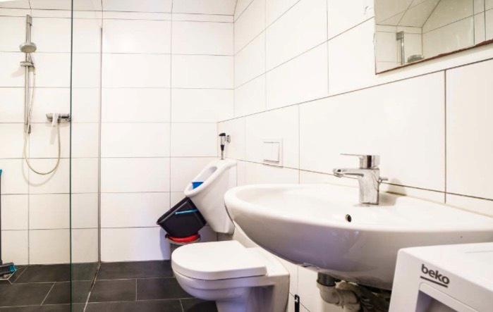 Wohnen auf Zeit Westerkappeln - 1 Zimmer, 20 m&sup2;, 20&euro; | Angebot:26537218