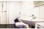 Wohnen auf Zeit Westerkappeln - 1 Zimmer, 20 m&sup2;, 20&euro; | Angebot:26537218