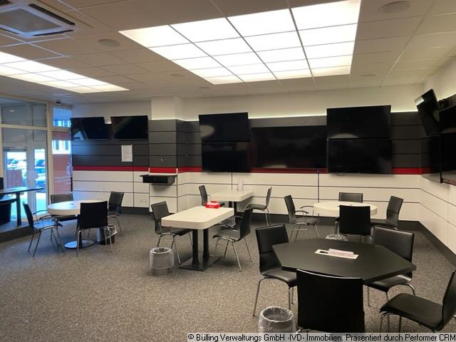 Gewerbeobjekt Dortmund - 5.000&euro; | Angebot:26448496