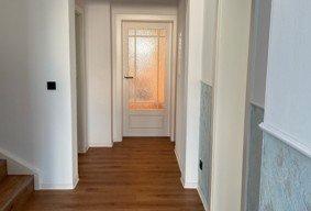 Wohnen auf Zeit Dessau-Roßlau Roßlau - 8 Zimmer, 280 m&sup2;, 900&euro; | Angebot:26147865