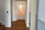 Wohnen auf Zeit Dessau-Roßlau Roßlau - 8 Zimmer, 280 m&sup2;, 900&euro; | Angebot:26147865