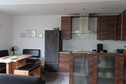 Wohnung Ilbesheim bei Landau in der Pfalz - 1.5 Zimmer, 55 m&sup2;, 800&euro; | Angebot:25965346