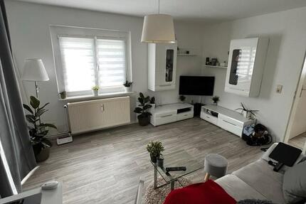 Wohnen auf Zeit Eberswalde - 2 Zimmer, 40 m&sup2;, 560&euro; | Angebot:26423628