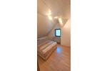 Dachgeschoßwohnung Hildesheim Bockfeld - 25 Zimmer, 70 m&sup2;, 900&euro; | Angebot:26526978