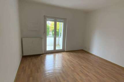 Wohnung zum Mieten in Beckum 529 € 54.39 m² 2 zimmer